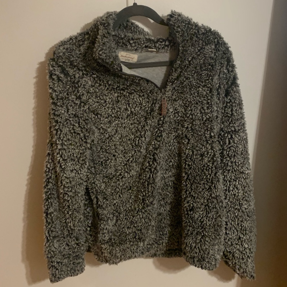 Sherpa